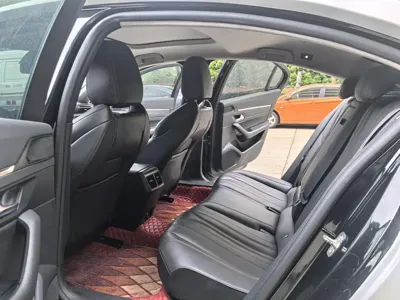 Peugeot 508 2020, 54000 км, за 8799.12 USD - фото 8