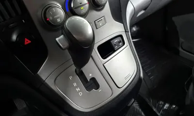 Hyundai Starex 2016, 102758 км, за 6188.93 USD - фото 9