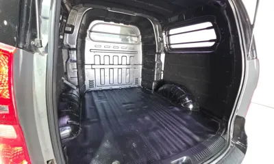 Hyundai Starex 2016, 102758 км, за 6188.93 USD - фото 19