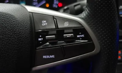 KG_Mobility_Ssangyong Rexton 2019, 93663 км, за 9500.55 USD - фото 30