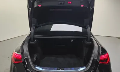 Mercedes-Benz S-Class 2022, 55280 км, за 59078.38 USD - фото 20