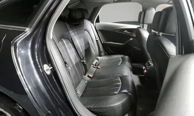 Audi A6 2012, 218860 км, за 4203.89 USD - фото 12