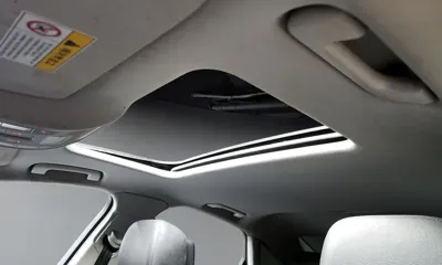 Audi A6 2012, 218860 км, за 4203.89 USD - фото 19