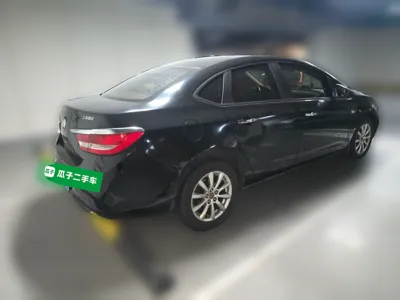 Buick GT 2013, 114000 км, за 2550 USD - фото 6