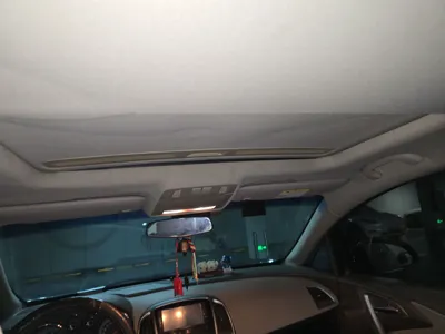 Buick GT 2013, 114000 км, за 2550 USD - фото 19