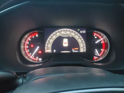 Toyota RAV4 2020, 64400 км, за 13953 USD - фото 12