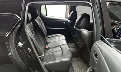 Nissan Leaf 2019, 167550 км, за 5854.01 USD - фото 10