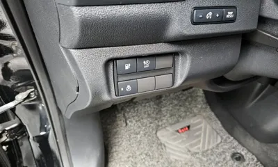 Nissan Leaf 2019, 167550 км, за 5854.01 USD - фото 19