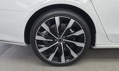 Volvo S90 2026, 16292 км, за 36431.67 USD