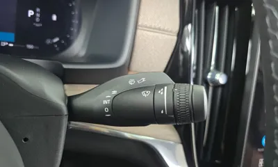 Volvo S90 2026, 16292 км, за 36431.67 USD - фото 27