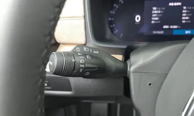 Volvo S90 2026, 16292 км, за 36431.67 USD - фото 28