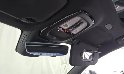 Volvo S90 2026, 16292 км, за 36431.67 USD - фото 30