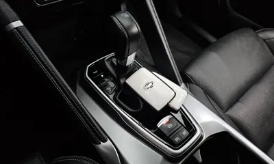 Renault-KoreaSamsung QM6 2022, 132102 км, за 9183.41 USD - фото 9