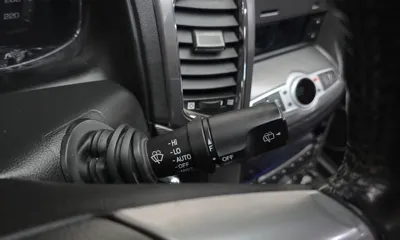 ChevroletGMDaewoo Captiva 2014, 119336 км, за 1872.2 USD - фото 17