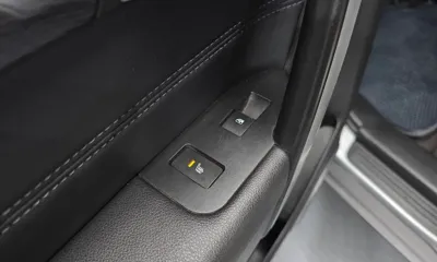 ChevroletGMDaewoo Captiva 2014, 119336 км, за 1872.2 USD - фото 18