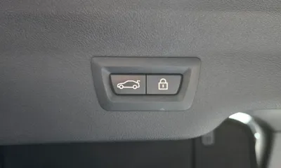 BMW Gran Turismo 2022, 44709 км, за 32384.08 USD - фото 20