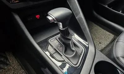 Kia Niro 2020, 124967 км, за 9584.88 USD - фото 9