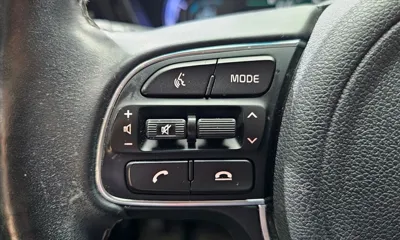 Kia Niro 2020, 124967 км, за 9584.88 USD - фото 17