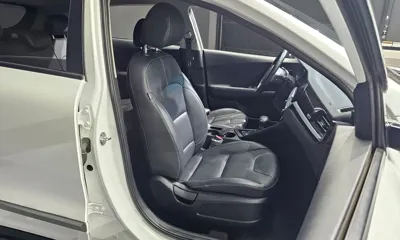 Kia Niro 2020, 124967 км, за 9584.88 USD - фото 26