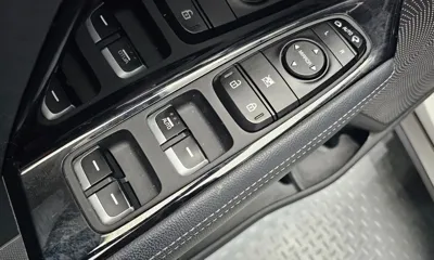 Kia Niro 2020, 124967 км, за 9584.88 USD - фото 28