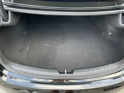 Kia K7 2016, 231800 км, за 4164.47 USD - фото 20