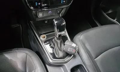 KG_Mobility_Ssangyong TIBOLI 2022, 64136 км, за 9446.26 USD - фото 9