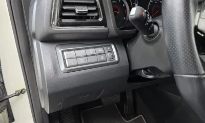 KG_Mobility_Ssangyong TIBOLI 2022, 64136 км, за 9446.26 USD - фото 15