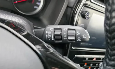 KG_Mobility_Ssangyong TIBOLI 2022, 64136 км, за 9446.26 USD - фото 16