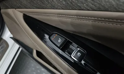 Kia K8 2022, 57849 км, за 14462.55 USD - фото 18