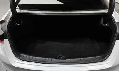 Kia K8 2022, 57849 км, за 14462.55 USD - фото 20