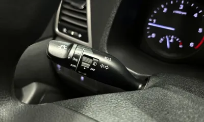 Hyundai Tucson 2016, 109142 км, за 6437.2 USD - фото 19