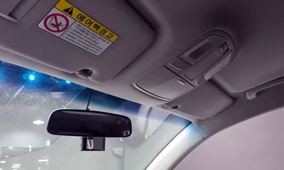 Hyundai Tucson 2016, 109142 км, за 6437.2 USD - фото 20