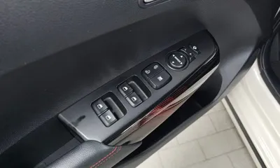 Kia Morning 2022, 27033 км, за 10097.73 USD - фото 20
