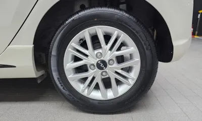 Kia Morning 2022, 27033 км, за 10097.73 USD - фото 21