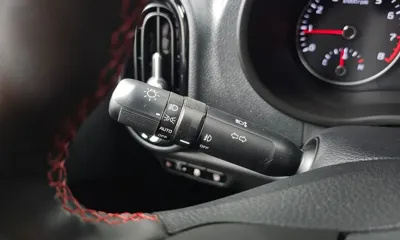 Kia Morning 2022, 27033 км, за 10097.73 USD - фото 27