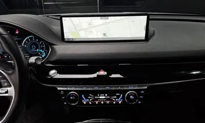 Genesis G80 2021, 152304 км, за 18326.32 USD - фото 16