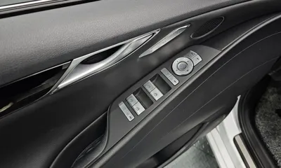Genesis G80 2021, 152304 км, за 18326.32 USD - фото 19