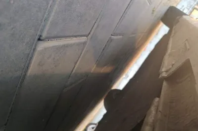 Honda Civic 2016, 139100 км, за 6998 USD