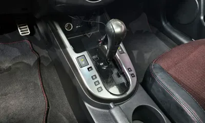 Kia Porte 2010, 99646 км, за 2444.66 USD - фото 9