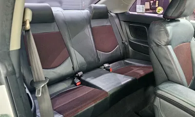 Kia Porte 2010, 99646 км, за 2444.66 USD - фото 12