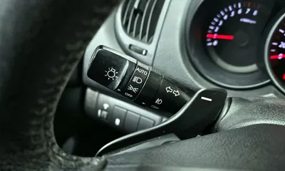 Kia Porte 2010, 99646 км, за 2444.66 USD - фото 17