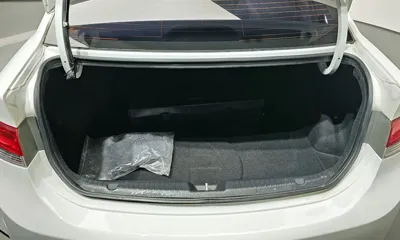 Kia Porte 2010, 99646 км, за 2444.66 USD - фото 20