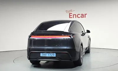 Tesla Model Y 2026, 61 км, за 48009.41 USD