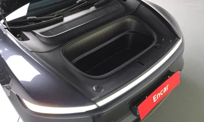 Tesla Model Y 2026, 61 км, за 48009.41 USD - фото 6