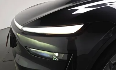 Tesla Model Y 2026, 61 км, за 48009.41 USD - фото 22