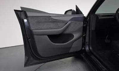 Tesla Model Y 2026, 61 км, за 48009.41 USD - фото 24