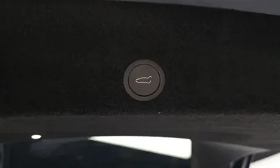 Tesla Model Y 2026, 61 км, за 48009.41 USD - фото 28