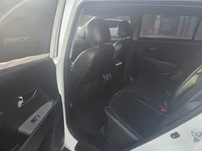 Kia Sportage 2015, 157000 км, за 4597.48 USD - фото 9