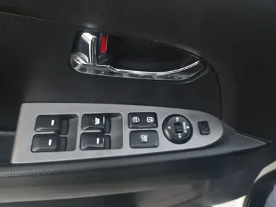 Kia Sportage 2015, 157000 км, за 4597.48 USD - фото 11