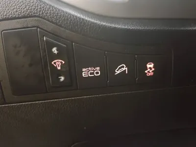 Kia Sportage 2015, 157000 км, за 4597.48 USD - фото 12